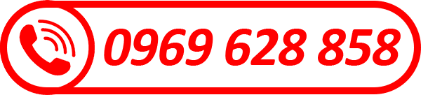 hotline cht