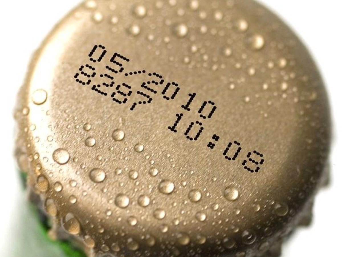 Bản in sắd nét chống thấm nước