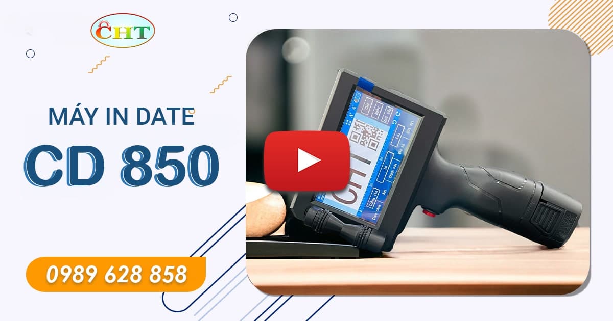 Video hướng dẫn sử