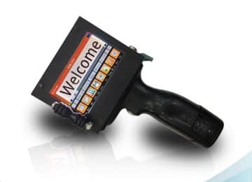 MÁY IN DATE CẦM TAY CD 970