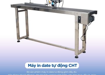 Máy in date tự động CHT-01