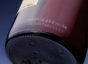 Tối ưu sản xuất với máy khắc laser trên mọi chất liệu